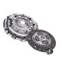 KIT DE EMBREAGEM EMBRETECH - E1116