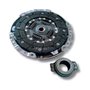 KIT DE EMBREAGEM EMBRETECH - E1117