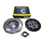 KIT DE EMBREAGEM EMBRETECH - E1117