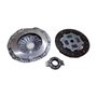KIT DE EMBREAGEM EMBRETECH - E1117