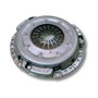 KIT DE EMBREAGEM EMBRETECH - E1117