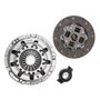 KIT DE EMBREAGEM EMBRETECH - E1117