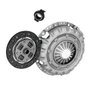 KIT DE EMBREAGEM EMBRETECH - E1117