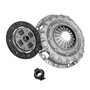 KIT DE EMBREAGEM EMBRETECH - E1117