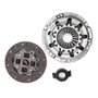 KIT DE EMBREAGEM EMBRETECH - E1117