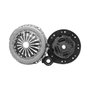 KIT DE EMBREAGEM EMBRETECH - E1201