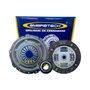 KIT DE EMBREAGEM EMBRETECH - E1201