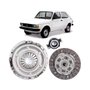 KIT DE EMBREAGEM EMBRETECH - E1201