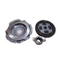 KIT DE EMBREAGEM EMBRETECH - E1201