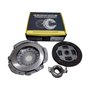 KIT DE EMBREAGEM EMBRETECH - E1201