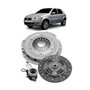 KIT DE EMBREAGEM EMBRETECH - E1206
