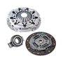 KIT DE EMBREAGEM EMBRETECH - E1206