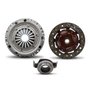 KIT DE EMBREAGEM EMBRETECH - E1206