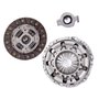KIT DE EMBREAGEM EMBRETECH - E1206