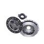 KIT DE EMBREAGEM EMBRETECH - E1305