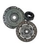 KIT DE EMBREAGEM EMBRETECH - E1305