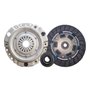 KIT DE EMBREAGEM EMBRETECH - E1305