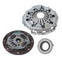 KIT DE EMBREAGEM EMBRETECH - E1411
