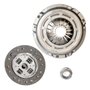 KIT DE EMBREAGEM EMBRETECH - E1411