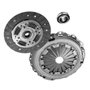 KIT DE EMBREAGEM EMBRETECH - E1411