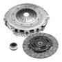 KIT DE EMBREAGEM EMBRETECH - E1418