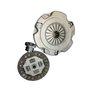 KIT DE EMBREAGEM EMBRETECH - E1418