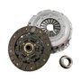 KIT DE EMBREAGEM EMBRETECH - E1418
