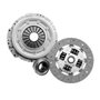 KIT DE EMBREAGEM EMBRETECH - E1418