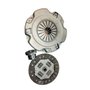 KIT DE EMBREAGEM EMBRETECH - E1418