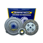 KIT DE EMBREAGEM EMBRETECH - E4401
