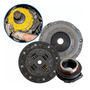 KIT DE EMBREAGEM EMBRETECH - E4401