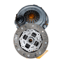 KIT DE EMBREAGEM EMBRETECH - E4401