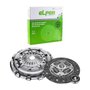 KIT DE EMBREAGEM ELPER - 73750