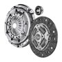 KIT DE EMBREAGEM ELPER - 73750