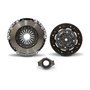 KIT DE EMBREAGEM ELPER - 73750