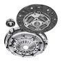 KIT DE EMBREAGEM ELPER - 73750