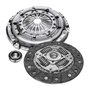 KIT DE EMBREAGEM ELPER - 73750