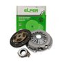 KIT DE EMBREAGEM ELPER - 73750
