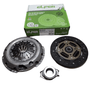 KIT DE EMBREAGEM ELPER - 73750