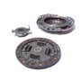 KIT DE EMBREAGEM LUK MANUAL - 618 3017 00