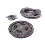 KIT DE EMBREAGEM LUK MANUAL - 618 3017 00