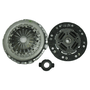 KIT DE EMBREAGEM LUK MANUAL - 620 3084 00