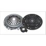 KIT DE EMBREAGEM LUK MANUAL - 620 3084 00