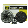 KIT DE EMBREAGEM LUK - 621 3044 33