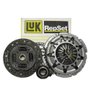 KIT DE EMBREAGEM LUK - 621 3084 00 0