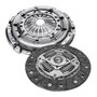 Kit De Embreagem Luk - 623 2426 09 - Calibra \ Vectra 