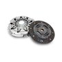 Kit De Embreagem Luk - 623 2426 09 - Calibra \ Vectra 