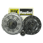 KIT DE EMBREAGEM LUK MANUAL - 624 3128 00