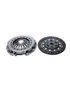 KIT DE EMBREAGEM LUK MANUAL - 630 3018 09