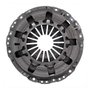 KIT DE EMBREAGEM LUK MANUAL - 618 2168 00